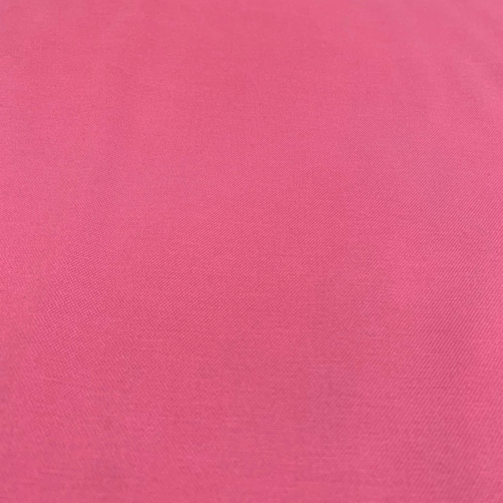 Modal Jersey C33 - Fuchsie Modal Jersey C33 - Fuchsie
