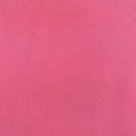 Jersey modal C33 - fuchsia