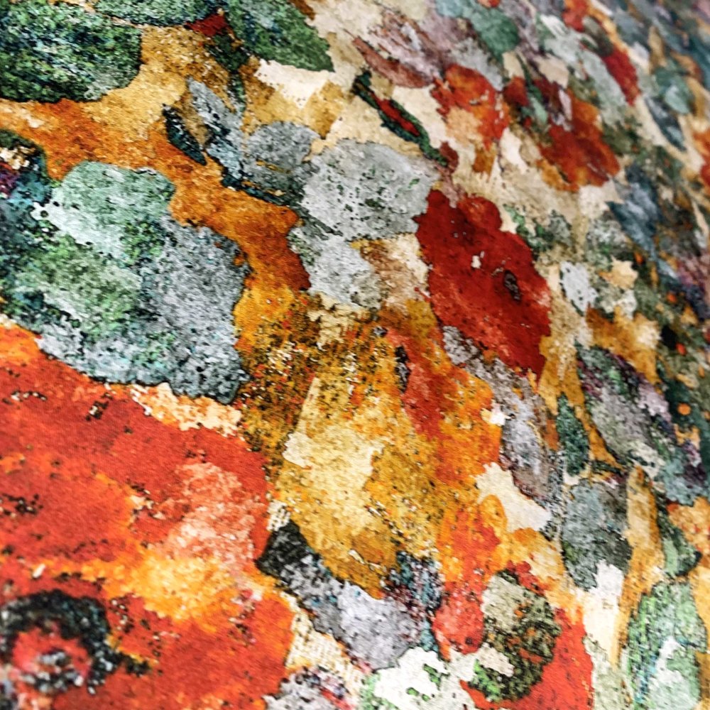 Silk stretch inkjet 3995 Silk stretch inkjet 3995