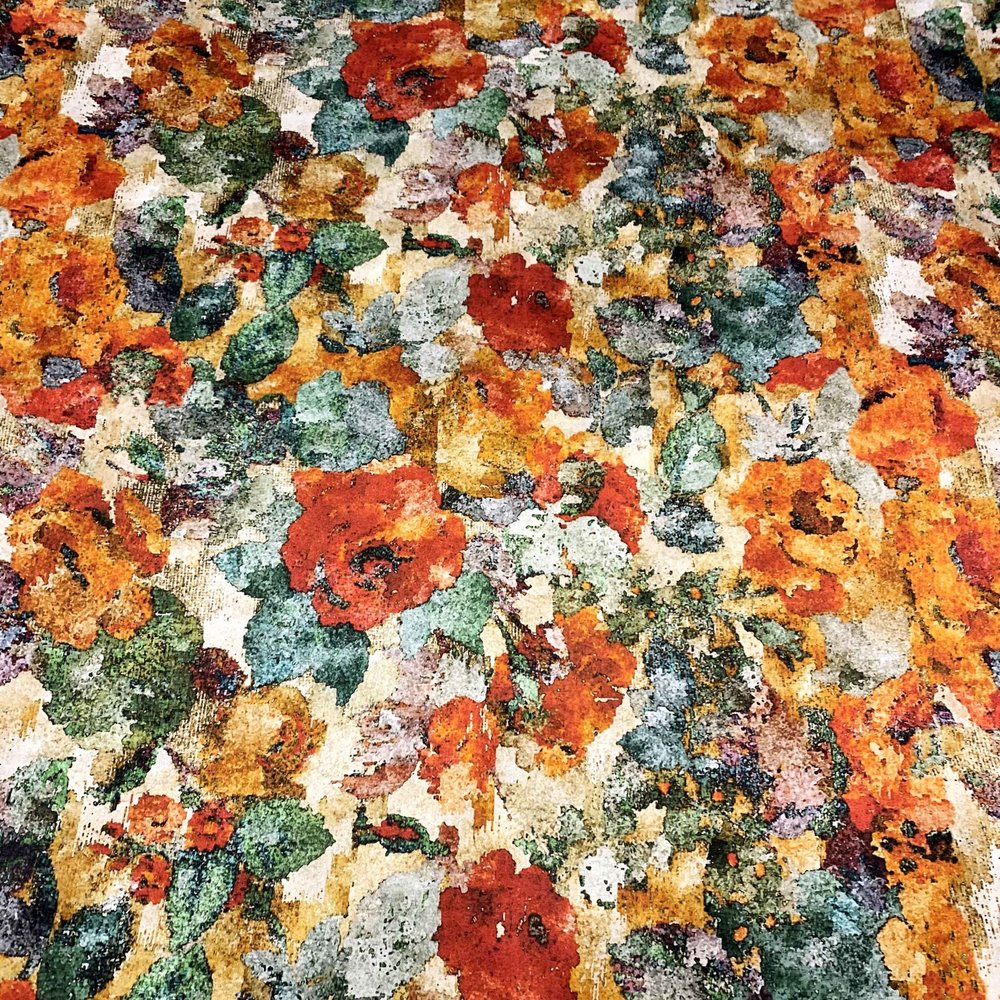 Silk stretch inkjet 3995 Silk stretch inkjet 3995