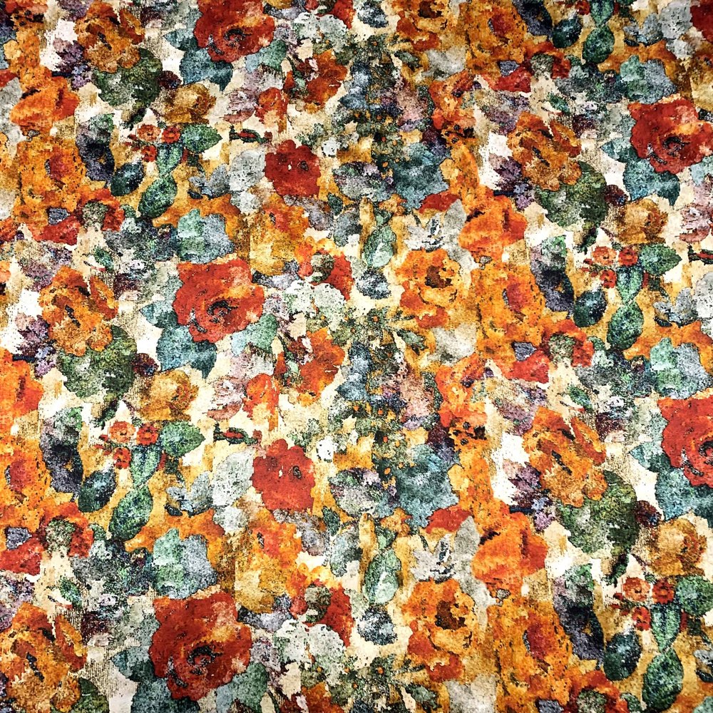 Silk stretch inkjet 3995 Silk stretch inkjet 3995