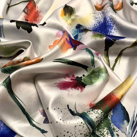 Silk-Stretch-Inkjet 3996