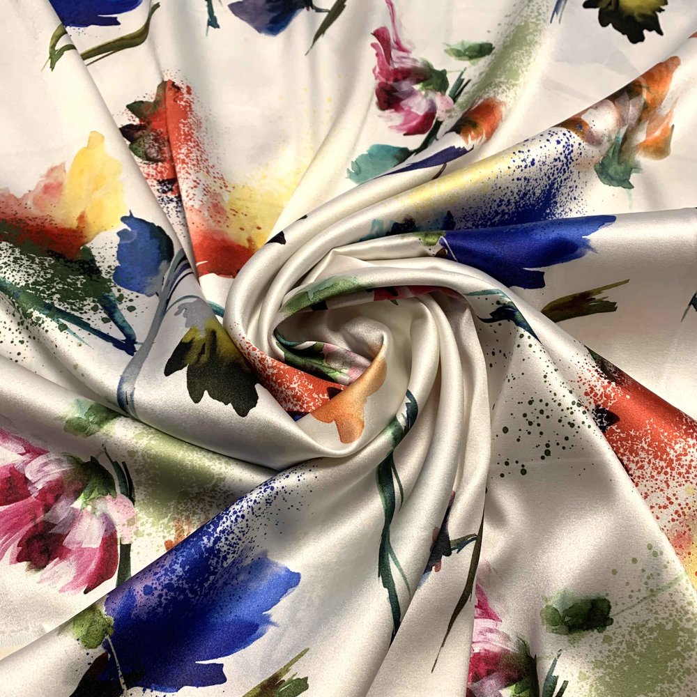 Silk-Stretch-Inkjet 3996