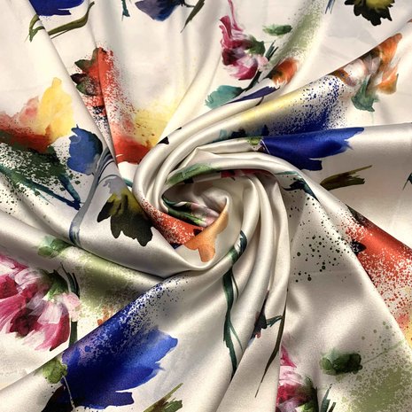 Silk-Stretch-Inkjet 3996