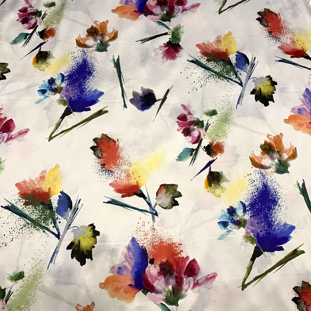 Silk-Stretch-Inkjet 3996