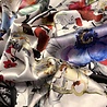 Silk-Stretch-Inkjet 3997 Silk-Stretch-Inkjet 3997
