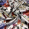 Silk-Stretch-Inkjet 3997 Silk-Stretch-Inkjet 3997