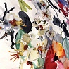 Silk-Stretch-Inkjet 3997 Silk-Stretch-Inkjet 3997