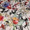 Silk-Stretch-Inkjet 3997 Silk-Stretch-Inkjet 3997