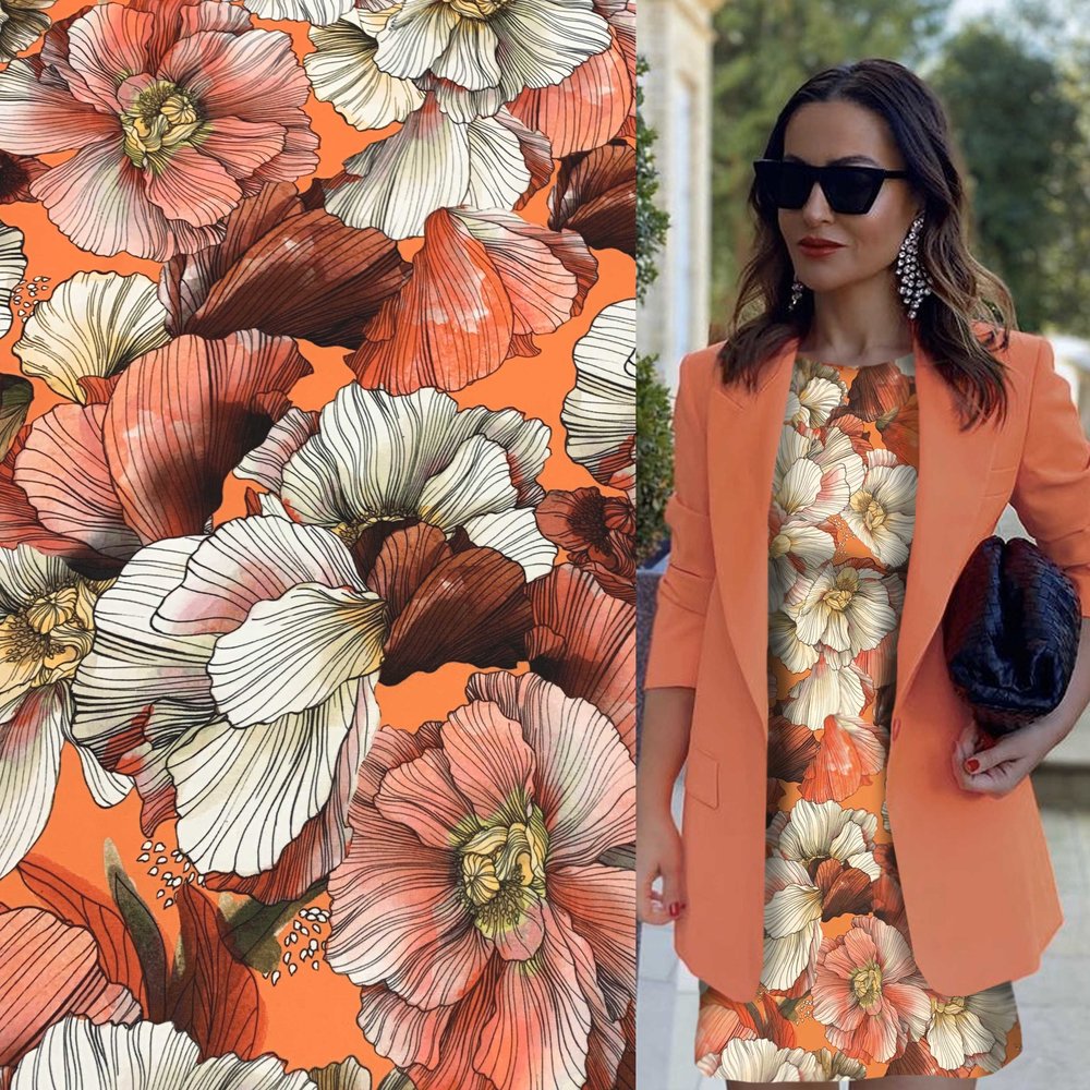 Punta di Roma+ 4000 Punta di Roma+ 4000