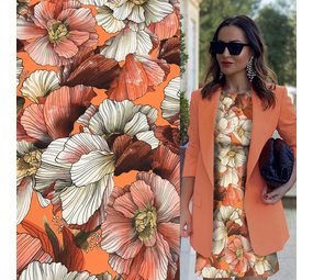 Pointe de Rome+ 4000