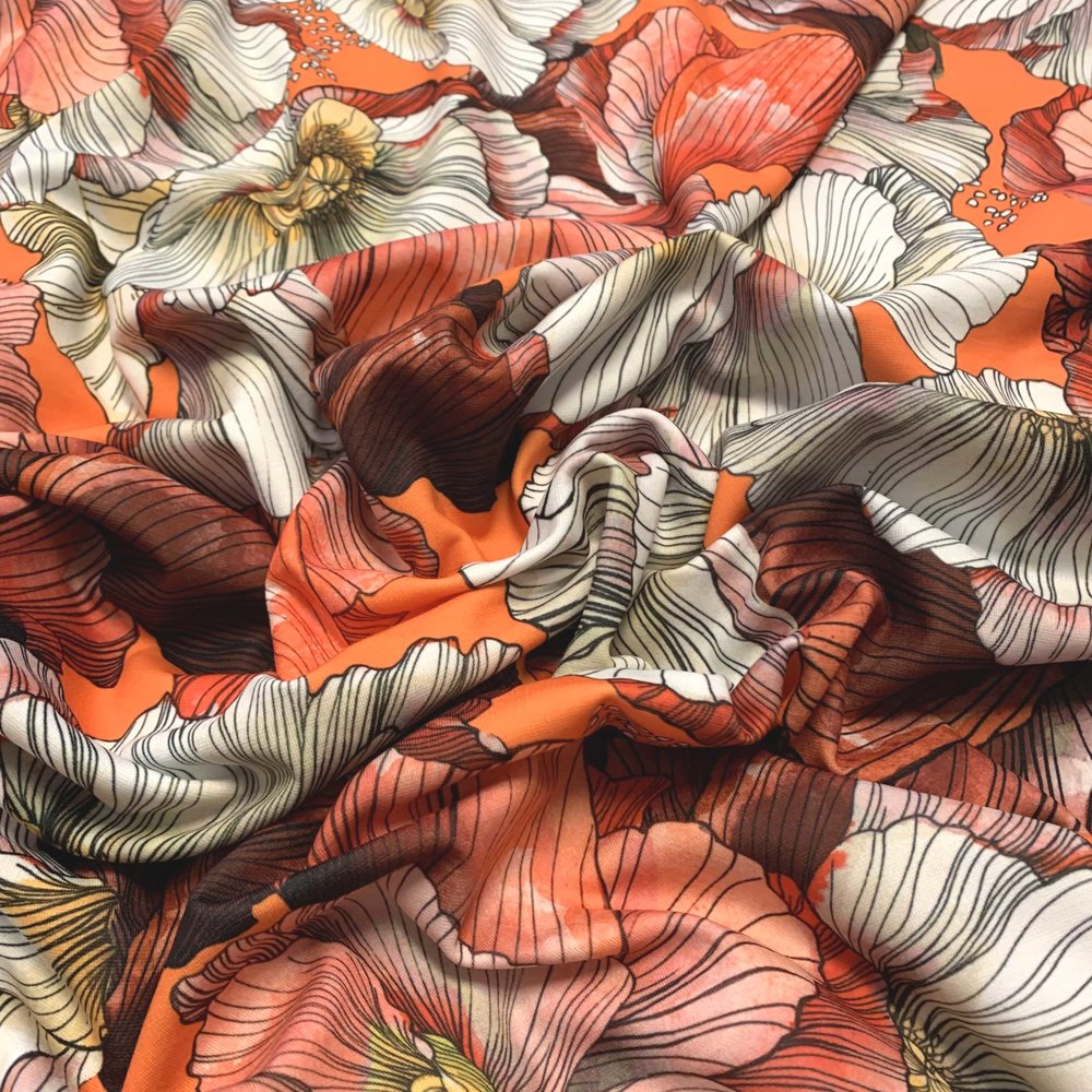 Punta di Roma+ 4000 Punta di Roma+ 4000