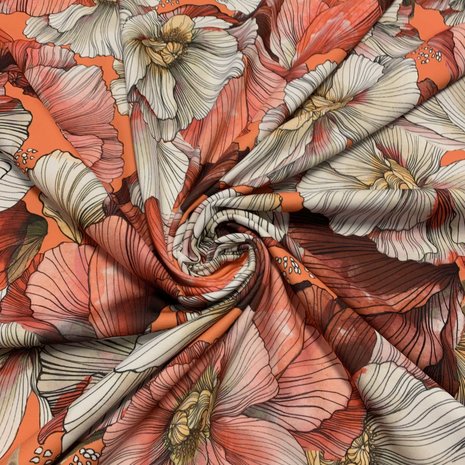 Punta di Roma+ 4000 Punta di Roma+ 4000