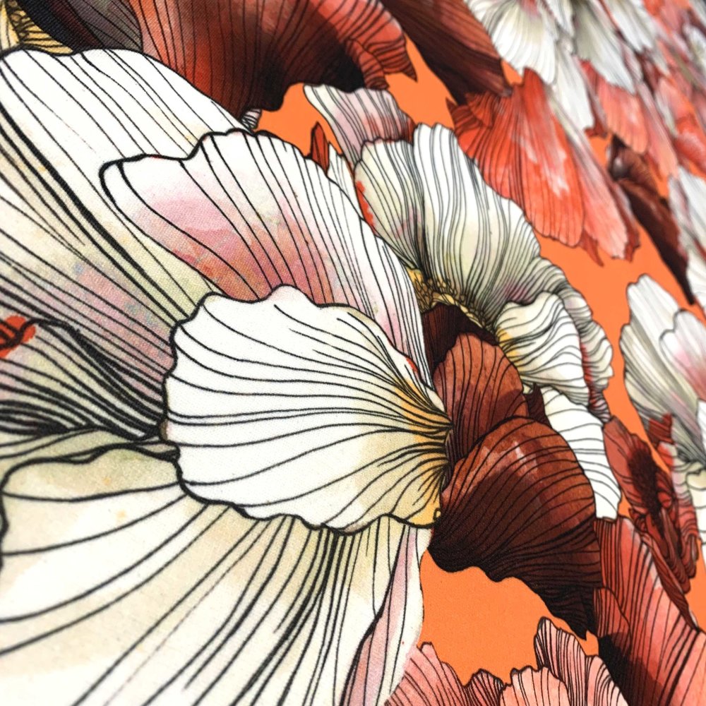 Punta di Roma+ 4000 Punta di Roma+ 4000