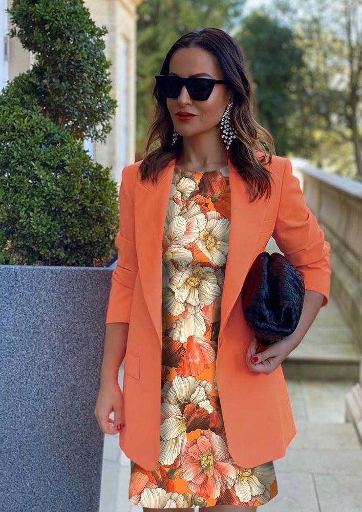 Punta di Roma+ 4000 Punta di Roma+ 4000