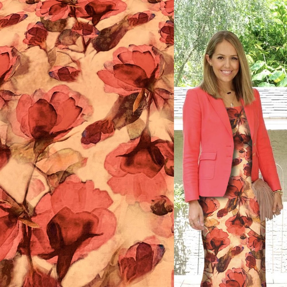 Punta di Roma+ 4001 Punta di Roma+ 4001