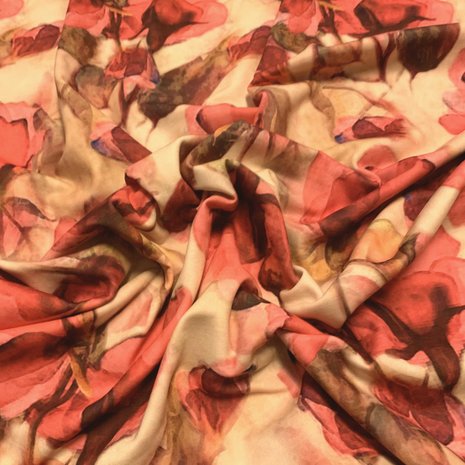 Pointe de Rome+ 4001