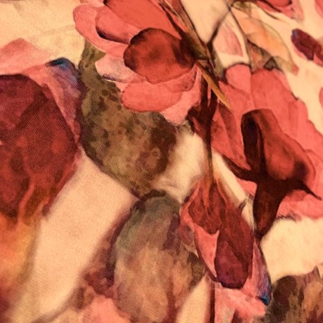 Punta di Roma+ 4001 Punta di Roma+ 4001