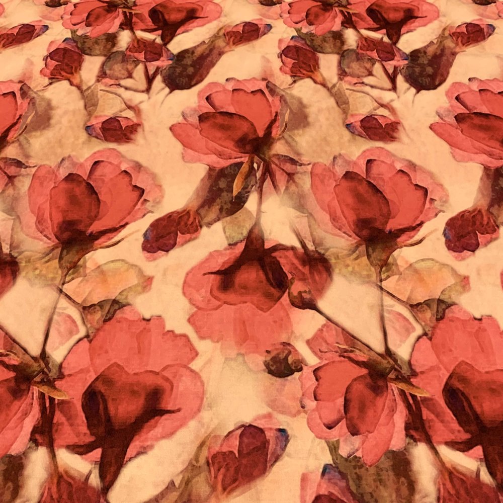 Pointe de Rome+ 4001