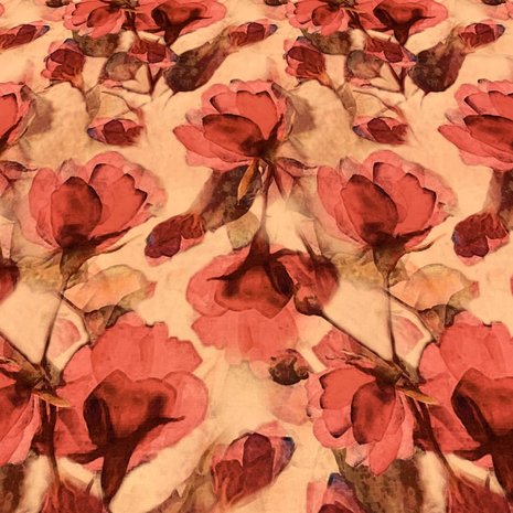 Pointe de Rome+ 4001