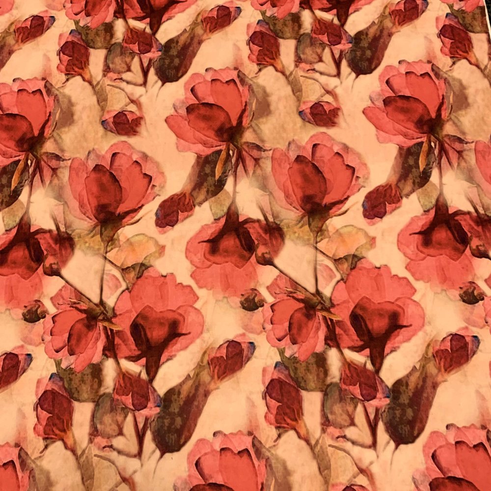 Punta di Roma+ 4001 Punta di Roma+ 4001