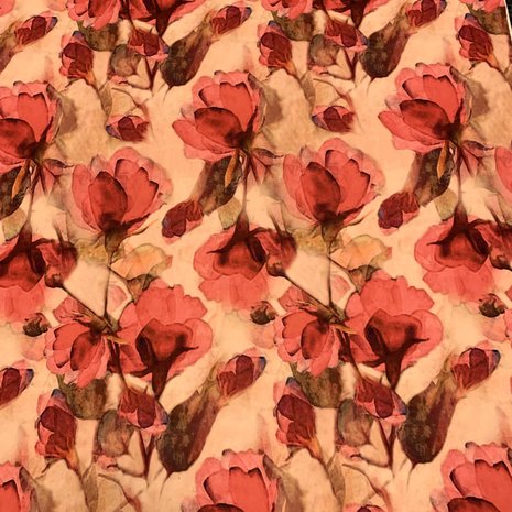 Punta di Roma+ 4001 Punta di Roma+ 4001