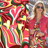 Pointe de Rome+ 4003