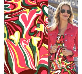 Punta di Roma+ 4003 - OUT