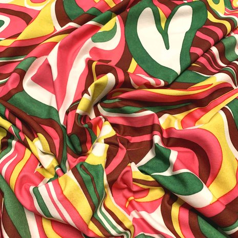 Pointe de Rome+ 4003