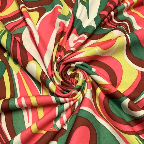 Pointe de Rome+ 4003