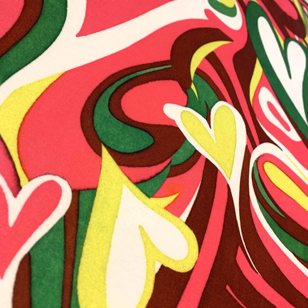 Pointe de Rome+ 4003