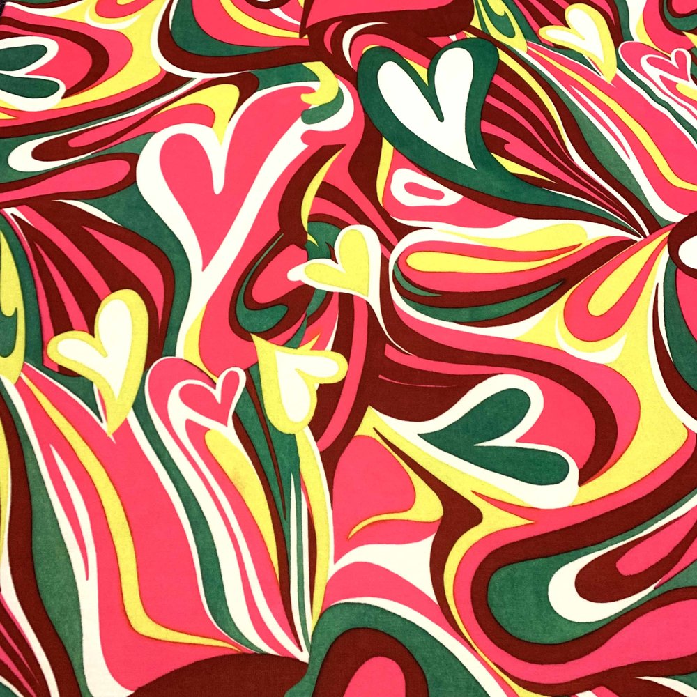 Pointe de Rome+ 4003