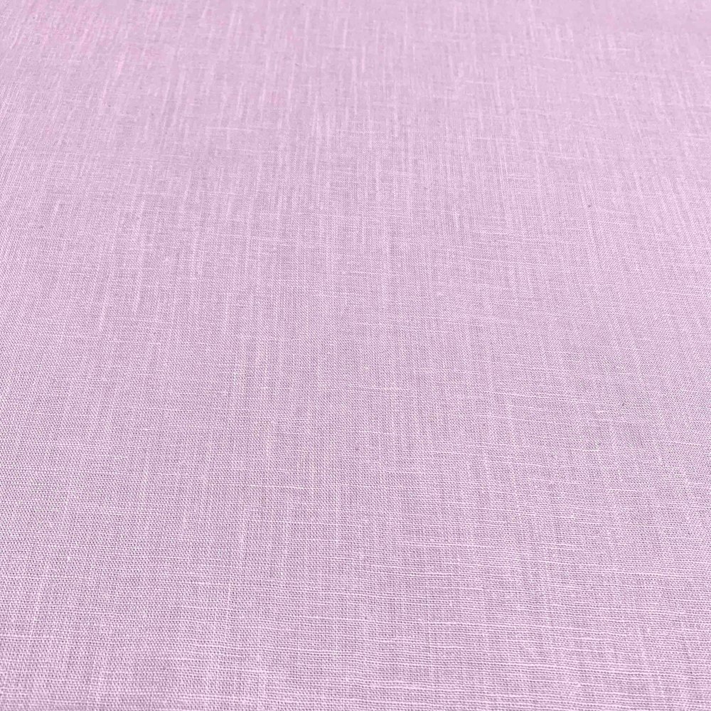 Lin Super Fin LV20 - lilas