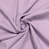 Linen Super Fine LV20 - lilac Linen Super Fine LV20 - lilac