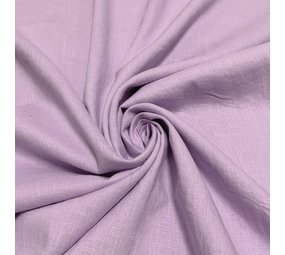 Lin Super Fin LV20 - lilas Lin Super Fin LV20 - lilas