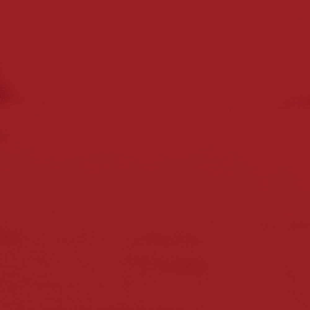 Heavy Bamboo Jersey Uni BH02 - rood