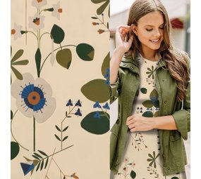 Pointe de Rome+ 4004 Pointe de Rome+ 4004