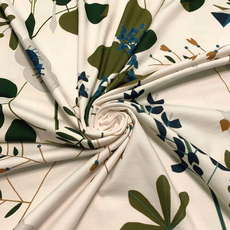 Pointe de Rome+ 4004