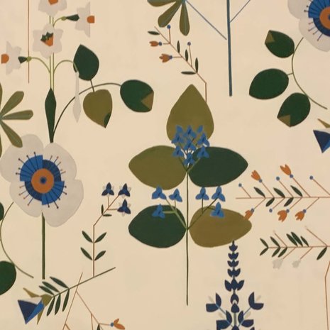 Pointe de Rome+ 4004