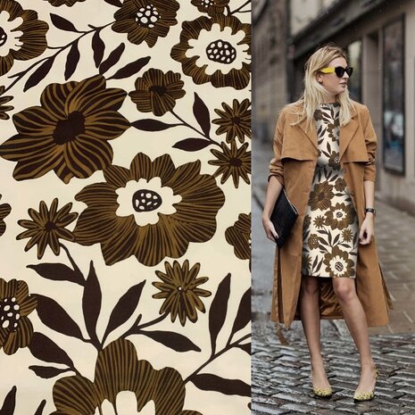 Pointe de Rome+ 4005