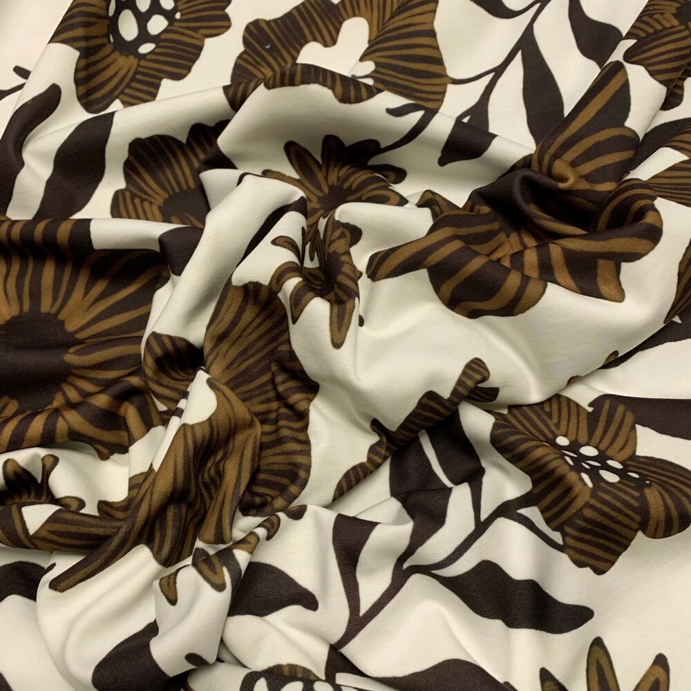 Pointe de Rome+ 4005