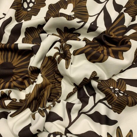 Pointe de Rome+ 4005