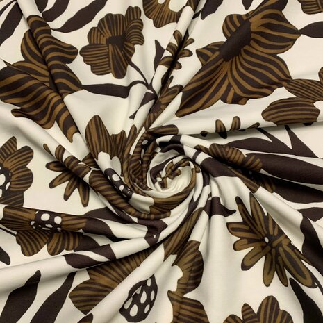 Pointe de Rome+ 4005