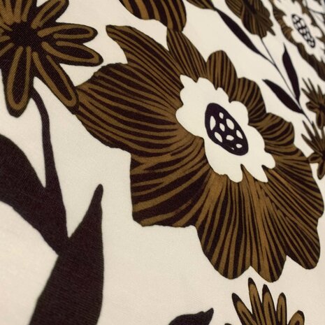 Pointe de Rome+ 4005