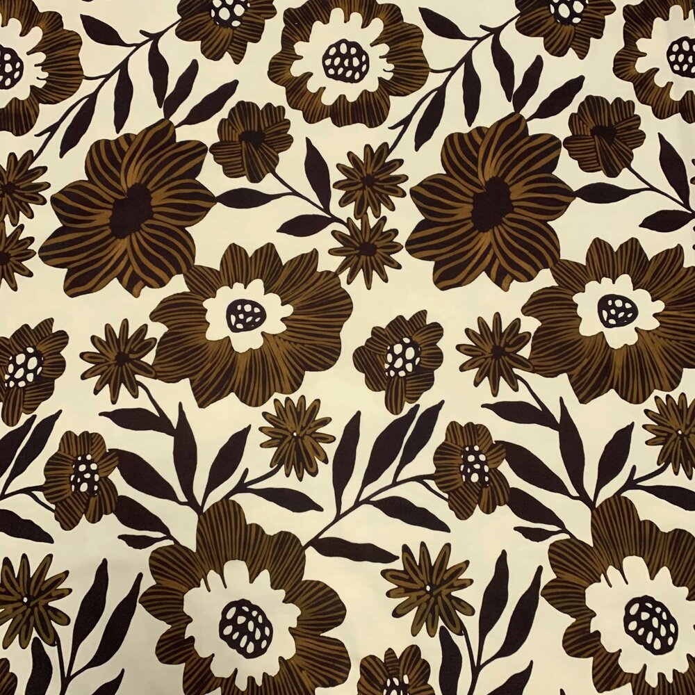 Pointe de Rome+ 4005