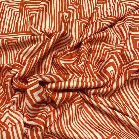 Punta di Roma+ 4009 Punta di Roma+ 4009