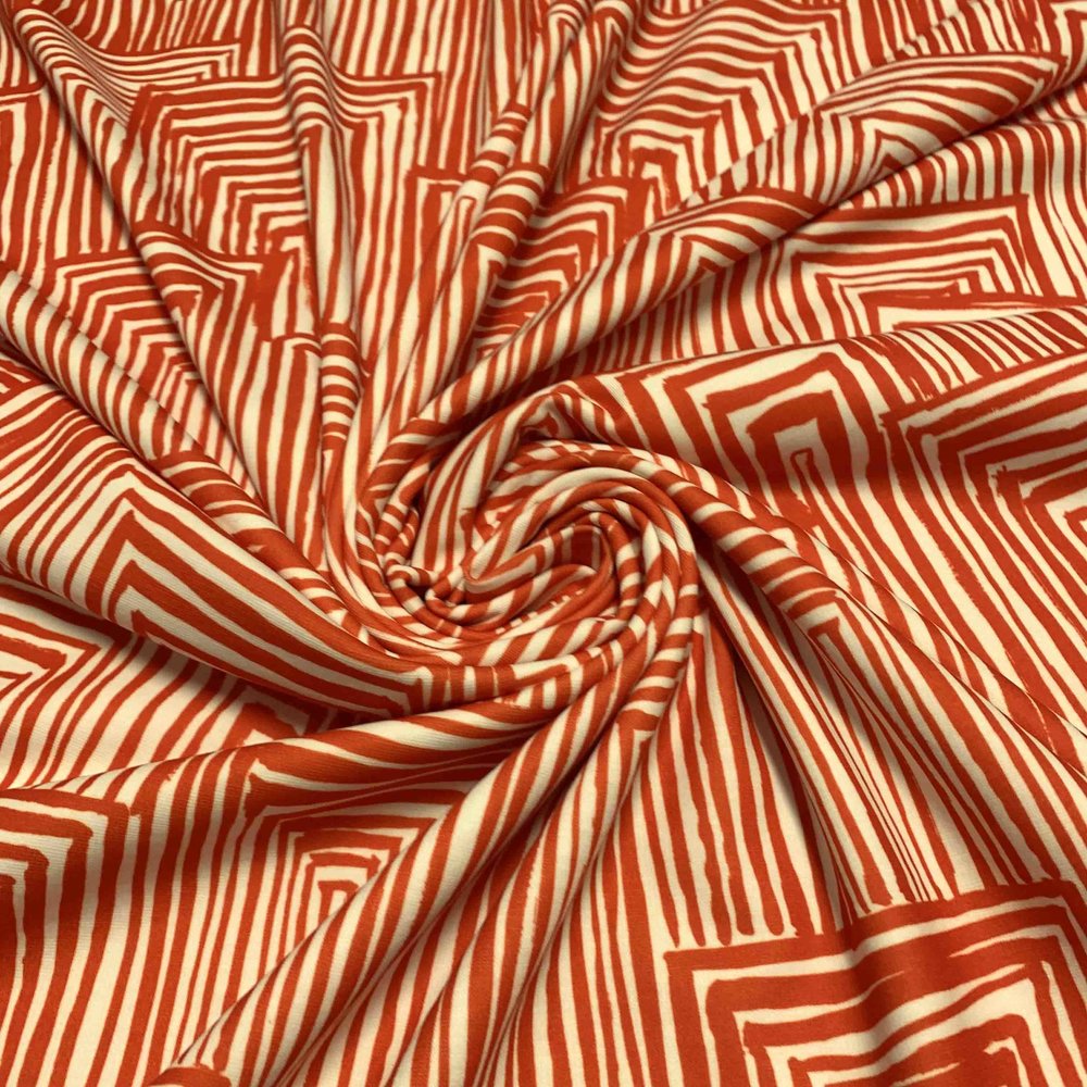 Punta di Roma+ 4009 Punta di Roma+ 4009