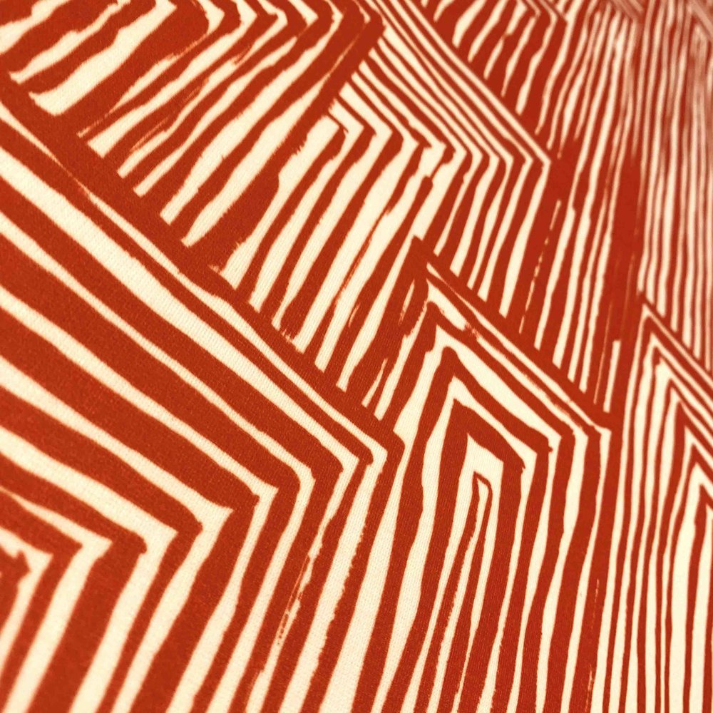 Pointe de Rome+ 4009 Pointe de Rome+ 4009