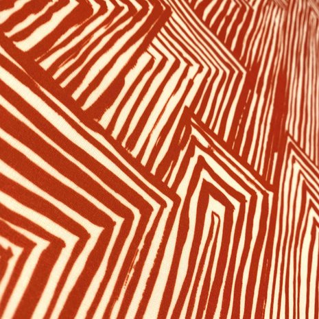 Pointe de Rome+ 4009 Pointe de Rome+ 4009