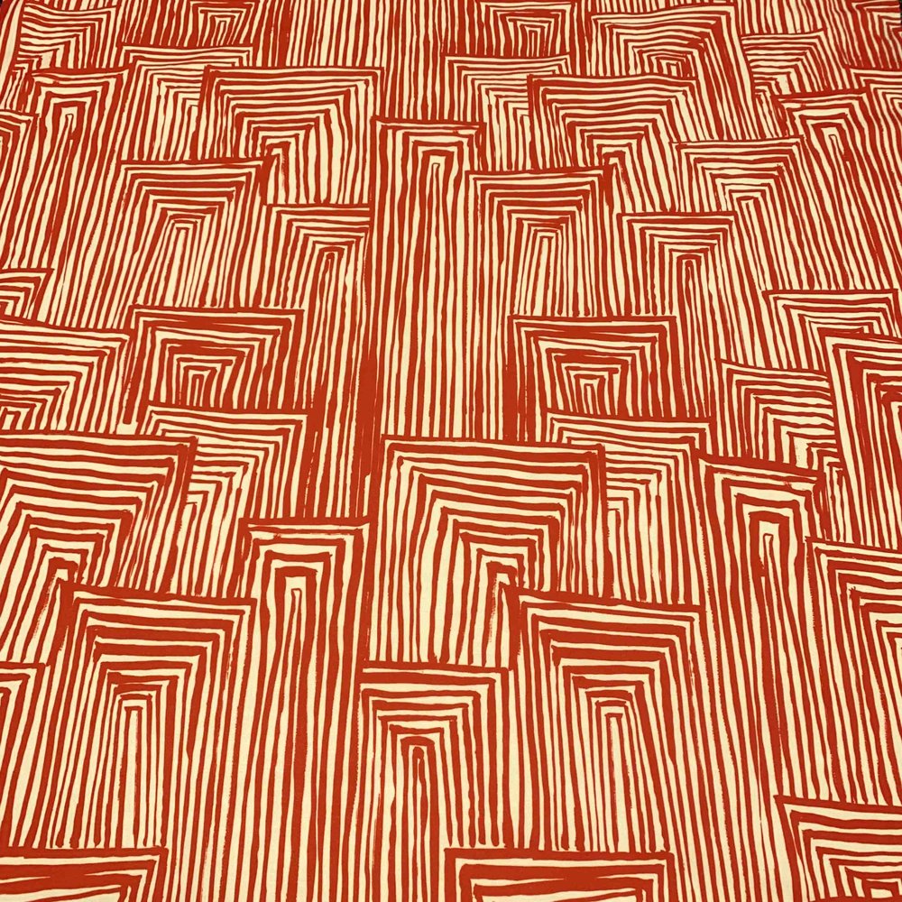 Punta di Roma+ 4009 Punta di Roma+ 4009